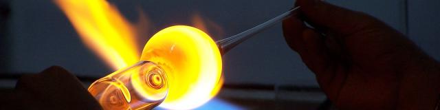 Glass Blower 3664565 1920