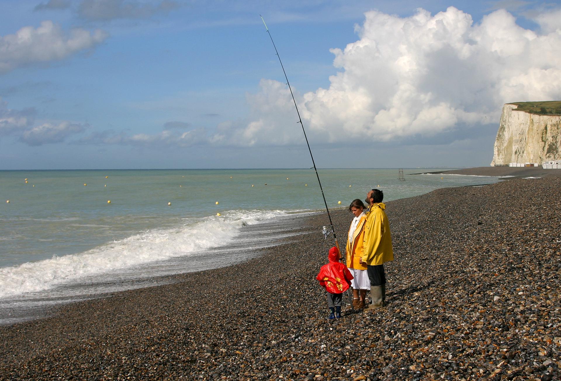 pied d athl�te tremper dans l eau chaude