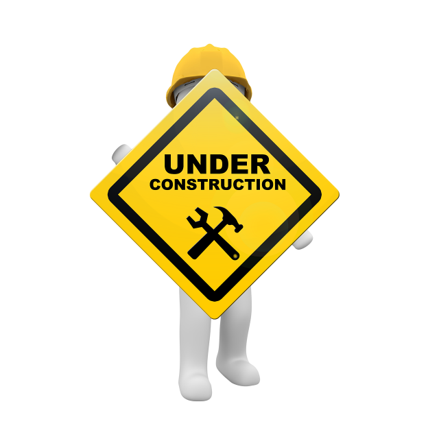 Maintenance 2422173 1920