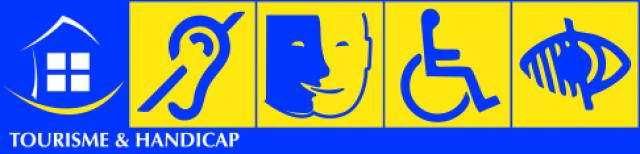 tourisme-et-handicap-bandeau-des-4-labels.jpg