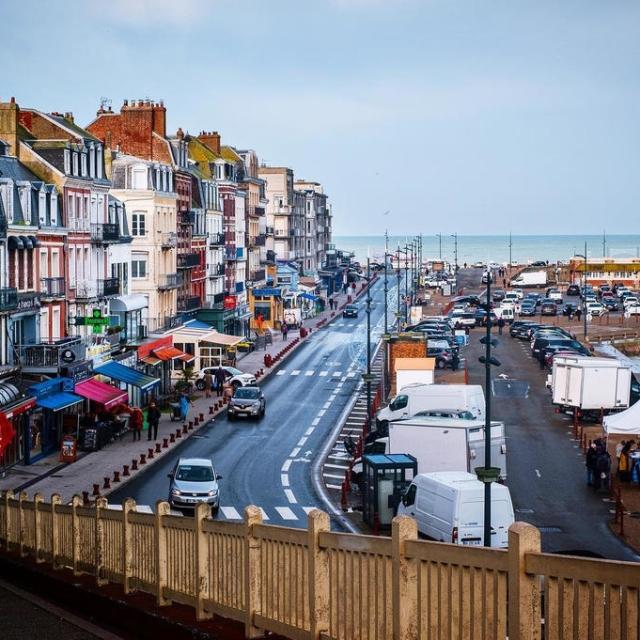 Instagram #letreport