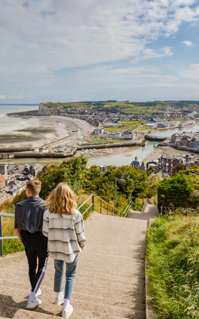 © Sabina Lorkin @anibasphotography