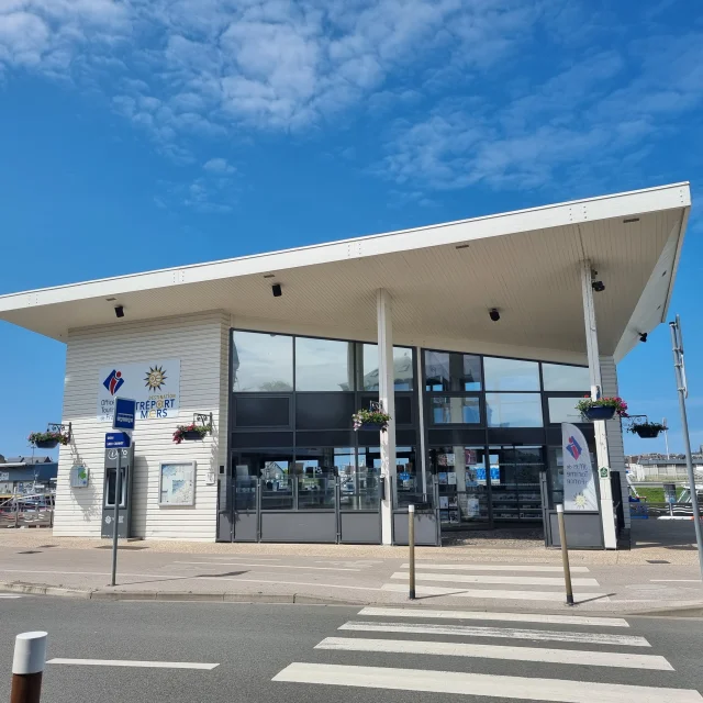 Bat Plaisance Exterieur 14